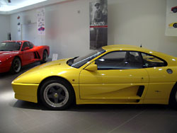 Maranello 036s_th.jpg